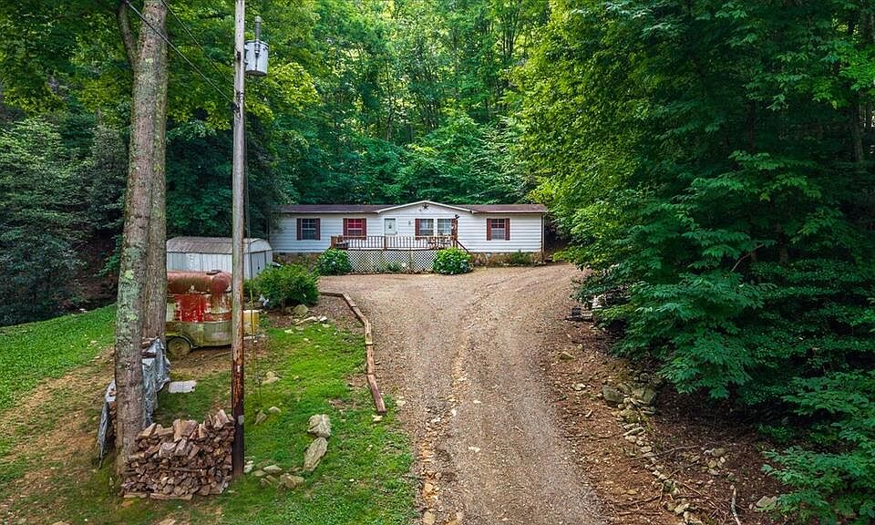 1st image of 476 Claude Rogers Rd