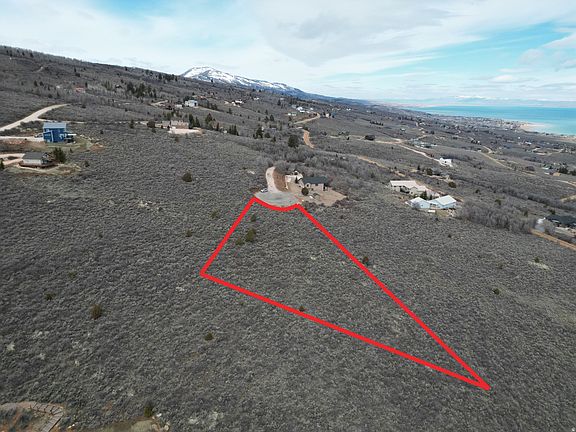 5th image of 3335 S Mules Ear Cir
