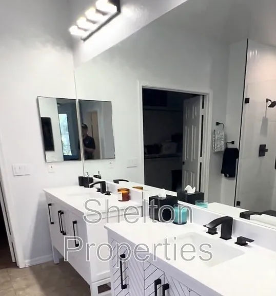 15157 W Boca Raton Rd — Photo 10
