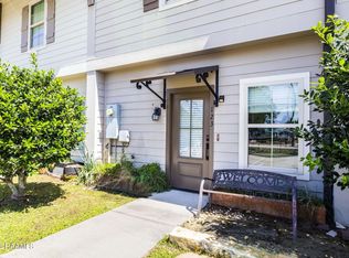 123 Ella St, Lafayette, LA 70506