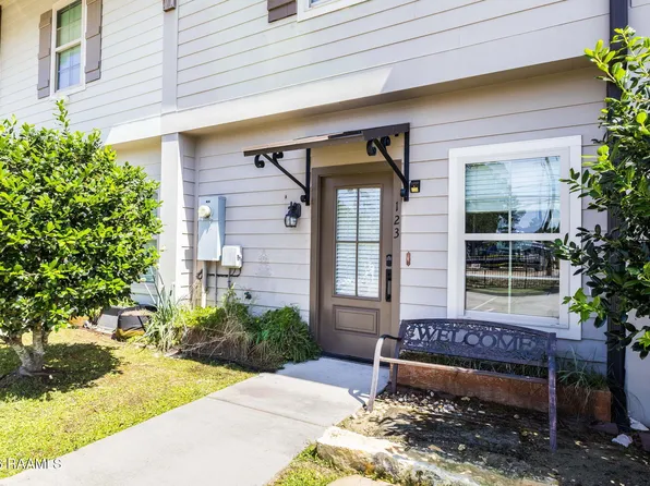 123 Ella St, Lafayette, LA 70506