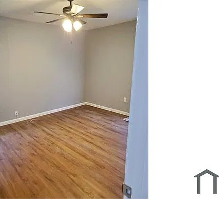 4 bed, 1350 sqft, $1,649 — Photo 2