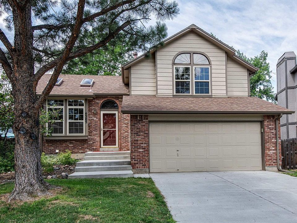 1st image of 4385 Lisbon Ct