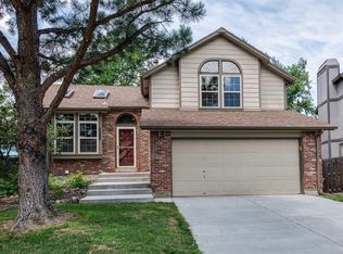 4385 Lisbon Ct, Denver, CO 80249