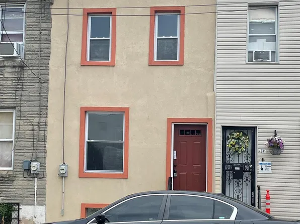 2034 E Westmoreland St, Philadelphia, PA 19134