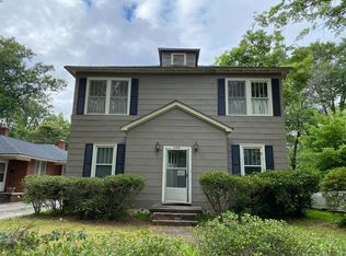 duncfront, Columbia, SC 29205