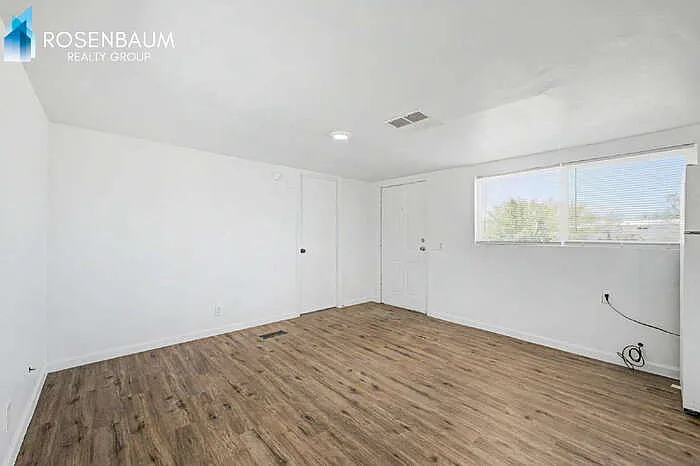 6525 N Brushtail Ln — Photo 6