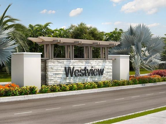 5th image of 12378 NW 23rd Ave #12378