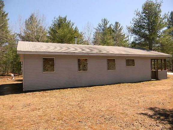 2nd image of 26723 County Road 422