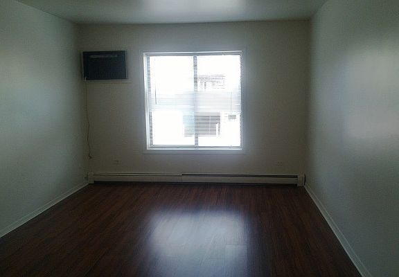 4th image of 409 Kiowa Dr APT 101