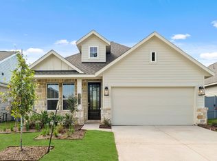 32919 School Hill Rd, Fulshear, TX 77441