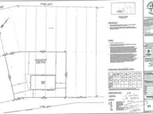 0 Jackson Avenue, Johnston, RI 02919