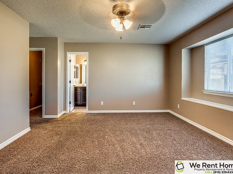 14275 Desert Bush Dr — Photo 13