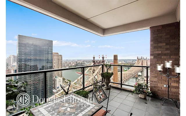 Sold by Douglas Elliman | media 49