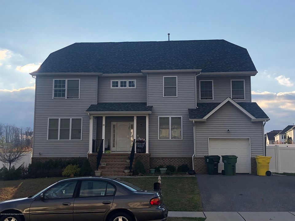 1st image of 45 Jule Ct