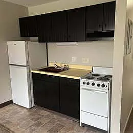 2800 30th Street Unit 11 — Photo 3