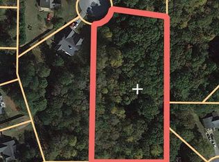 304 Holliday Overlook, Villa Rica, GA 30180