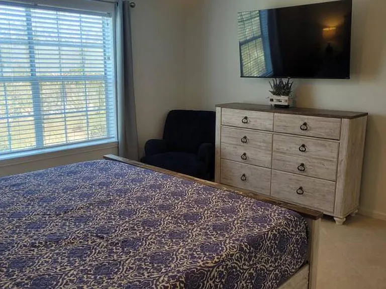 4100 Dancing Cloud Ct #278 — Photo 13