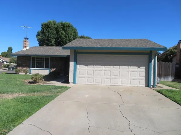 9329 Americana Way, Sacramento, CA 95826
