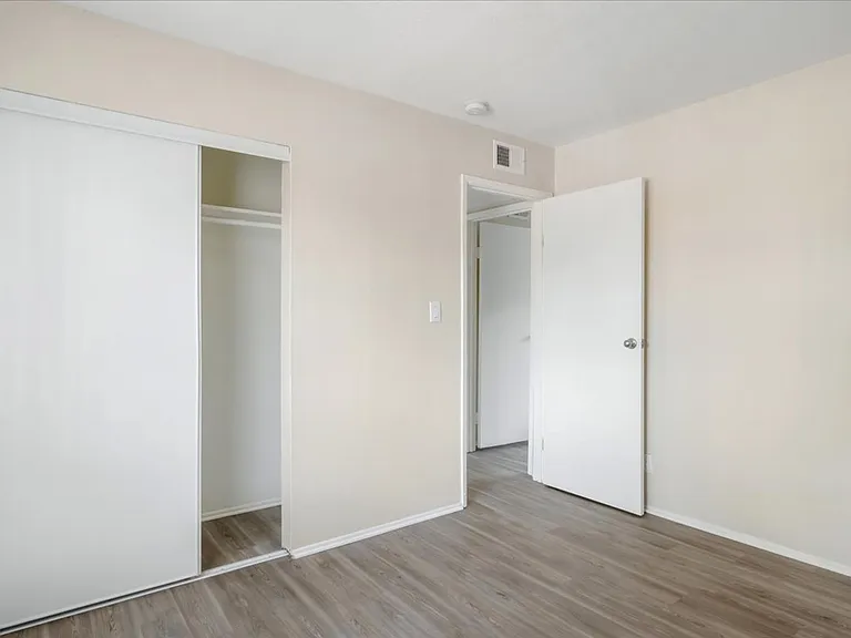 MAGNOLIA WEST APARTMENTS- RIVERSIDE, CA — Photo 90