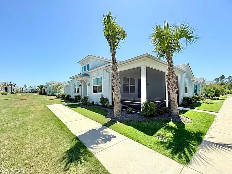 Sand Dollar Dr — Photo 12