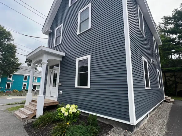 85 Fern Street, Bangor, ME 04401