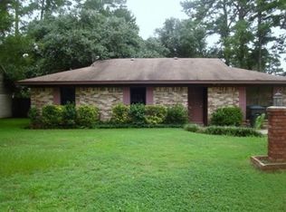 3533 Colquitt Rd, Shreveport, LA 71118