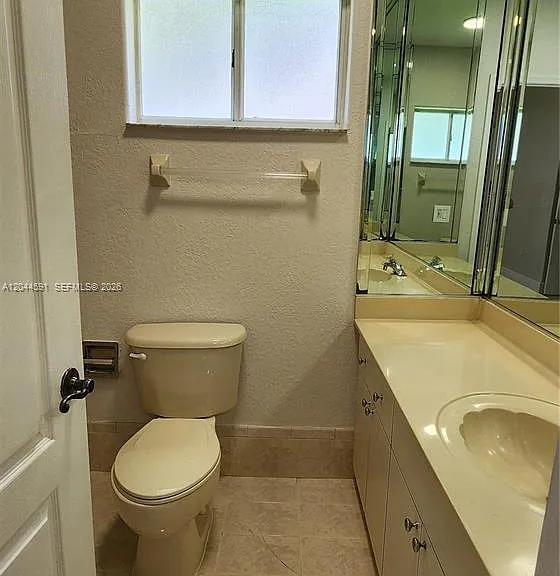16507 NW 91st Ave — Photo 14
