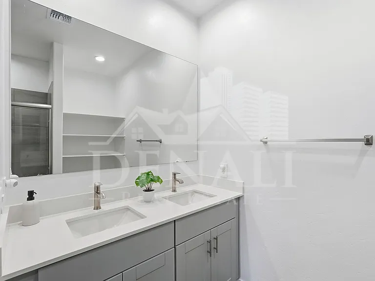 14061 E Crotalus Way — Photo 19
