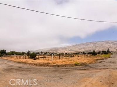 0 Vac/Clayvale Street, Acton, CA, 93510