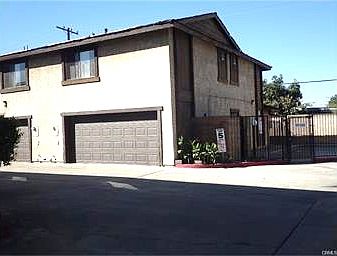 1st image of 16117 Eucalyptus Ave