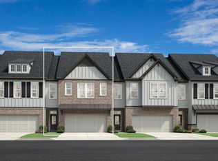 1927 Redfield Rd, Marietta, GA 30066