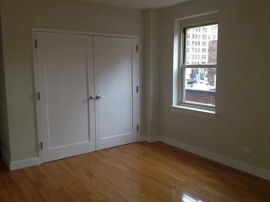 Rented by Stonehenge NYC LLC | media 6
