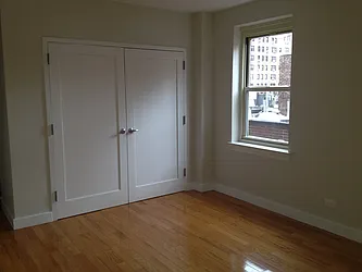 Rented by Stonehenge NYC LLC