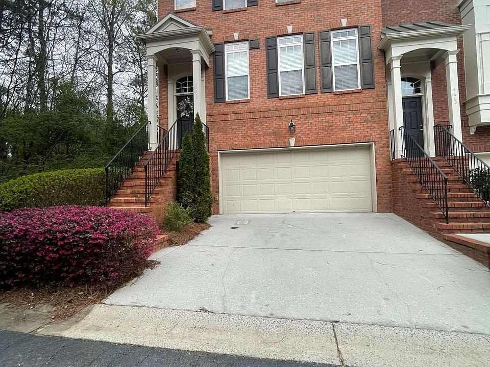 1st image of 4661 Wehunt Commons Dr SE