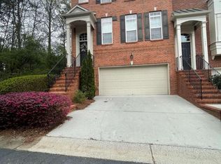 4661 Wehunt Commons Dr SE, SMYRNA, GA 30082