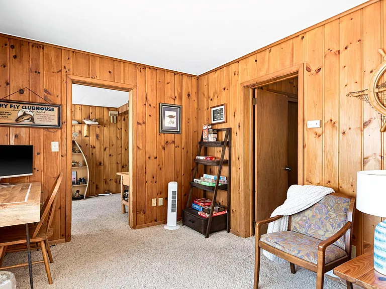 278 Scenic Dr — Photo 24