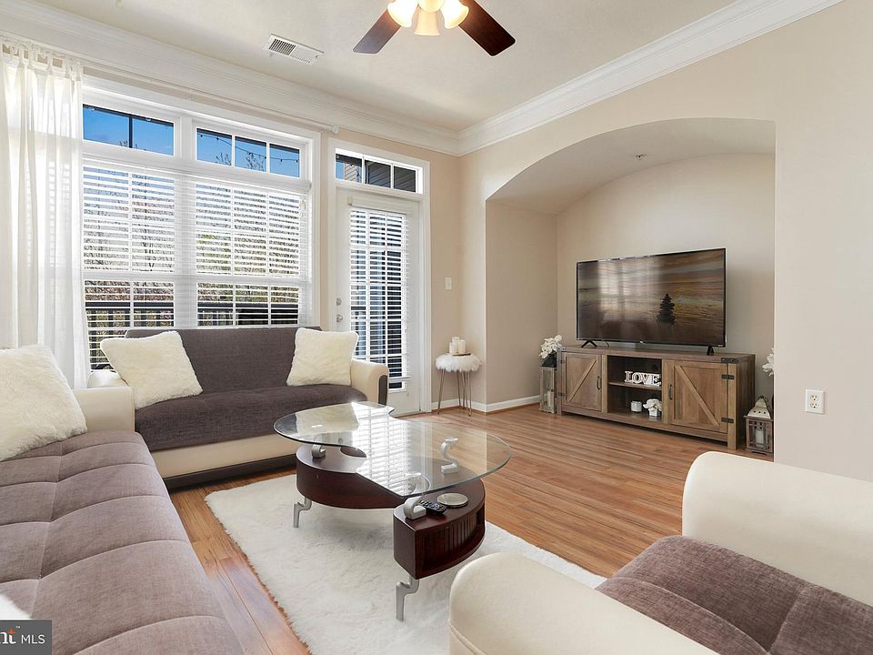 Stratford Club Condominiums Leesburg, VA Zillow