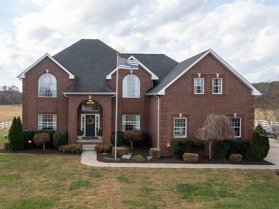 1118 Maple Hill Rd, Lebanon, TN 37087 Zillow