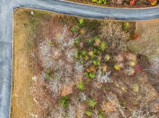 122 Waterside Way, Spring City, TN 37381