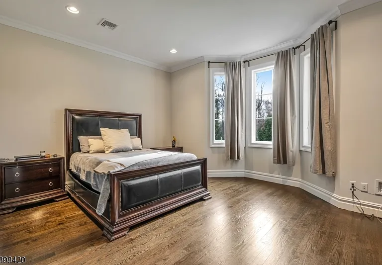 7 W Serafin Way — Photo 12