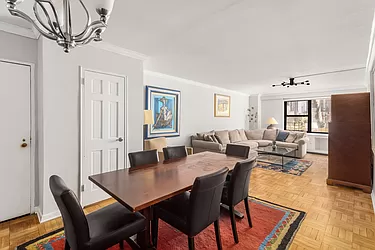 405 East 63rd Street #2D image 1 of 8