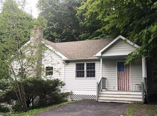 10 Haight Rd #10, Amenia, NY 12501