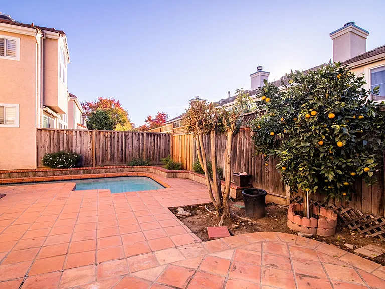 3027 Calle De Las Flores — Photo 28