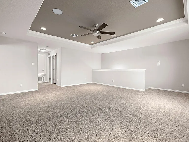 83 Prospector Ln — Photo 22
