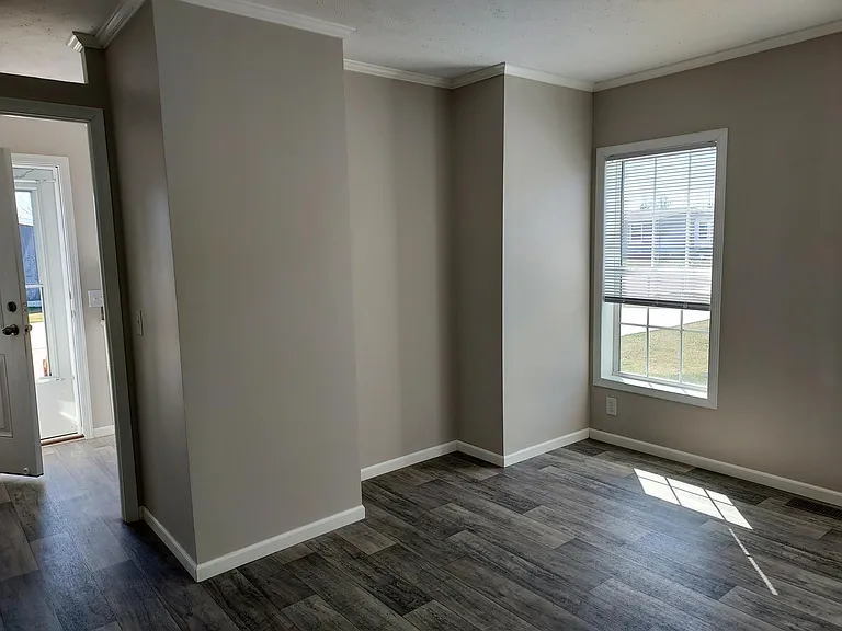 6445 Hamlet Way — Photo 15