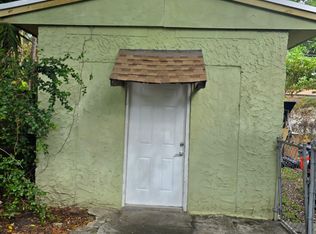 559 NW 44th St, Miami, FL 33127