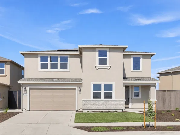 5237 Delta Marina Way, Sacramento, CA 95835