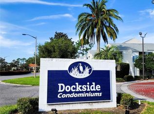 2568 Woodgate Blvd APT 104, Orlando, FL 32822