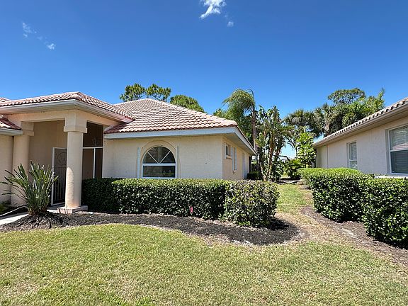 4th image of 2326 Harrier Way